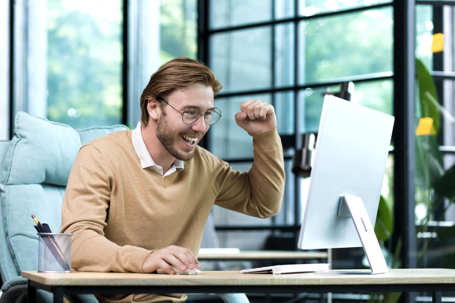 Formation pratique en rédaction SEO avec exemples concrets