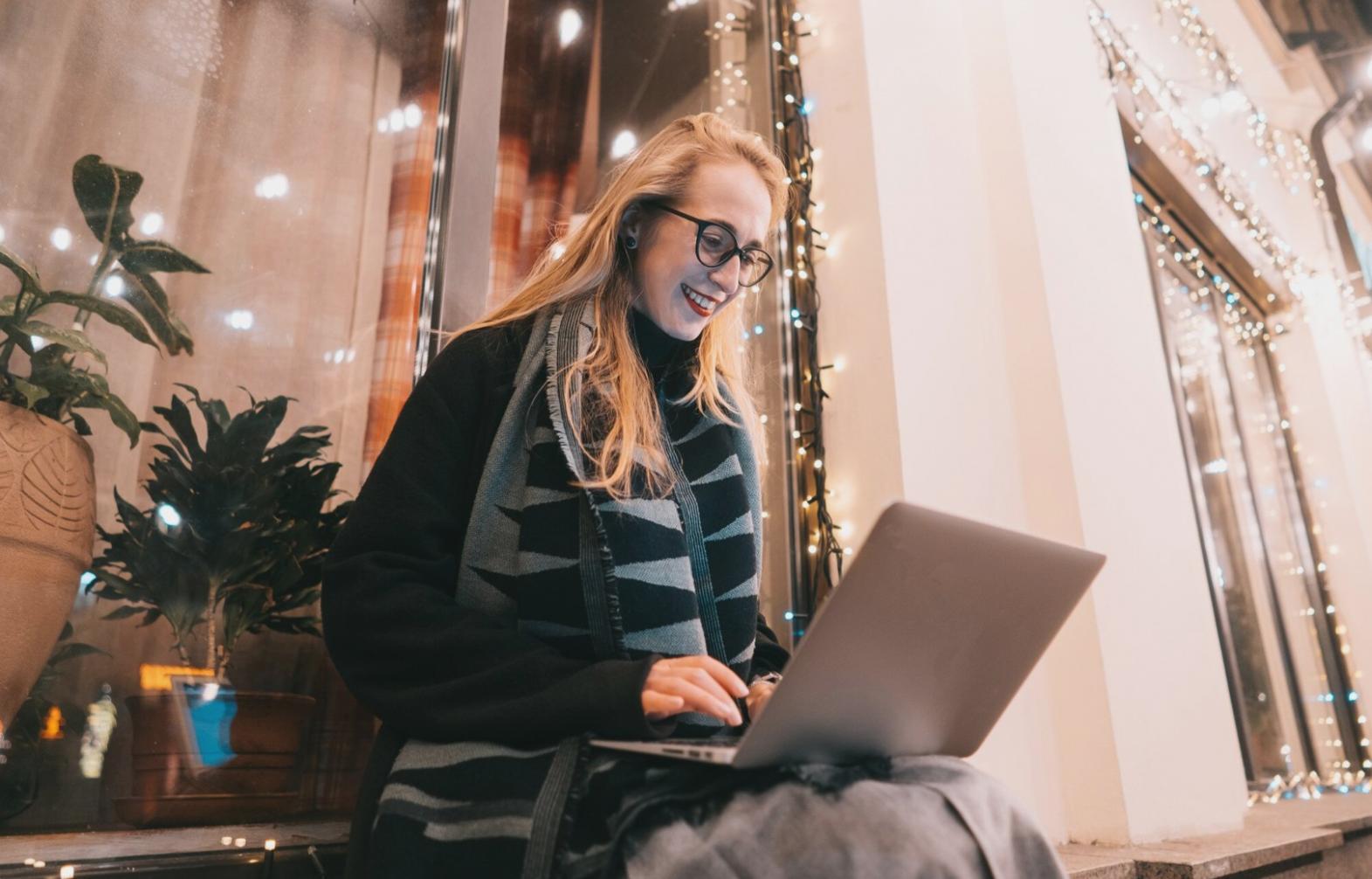 Processus de rédaction et optimisation de contenu